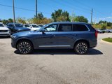 New 2025 Volvo XC90 T8 Plus w/ Protection Package image 4