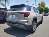 New 2026 GMC Terrain Elevation image 4