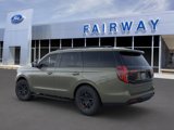 New 2025 Ford Expedition Tremor image 4
