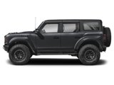 New 2025 Ford Bronco Raptor image 2