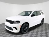 New 2026 Dodge Durango GT image 2