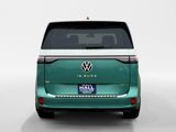 New 2025 Volkswagen ID. Buzz 1st Edition image 4