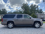 Used 2014 GMC Yukon XL SLT image 5
