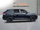 Used 2021 Volkswagen Atlas Cross Sport SE image 4