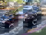 Used 2011 Acura TL image 2