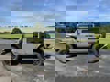 New 2025 Jeep Wrangler Unlimited Sport image 4