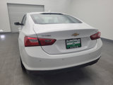 Used 2024 Chevrolet Malibu LT image 6