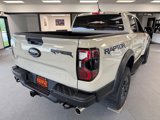 New 2025 Ford Ranger Raptor image 5