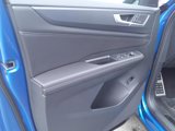 New 2025 Volkswagen Atlas Cross Sport SEL Premium R-Line image 5