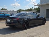 Used 2022 Maserati Ghibli Modena image 5