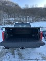 New 2025 Toyota Tundra SR5 image 4