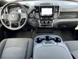 New 2026 RAM 2500 Tradesman image 3