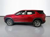 New 2026 Chevrolet Equinox LT image 5