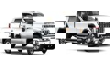 New 2025 GMC Sierra 2500 Denali w/ Denali Reserve Package image 6