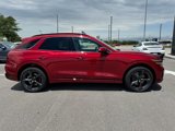 New 2026 Genesis GV70 3.5T Sport Prestige image 2