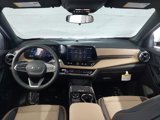 New 2026 Chevrolet Equinox ACTIV w/ Convenience Package III image 5