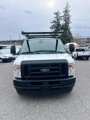 Used 2022 Ford E-450 and Econoline 450 Super Duty image 2