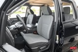 Used 2022 RAM 1500 SLT image 4