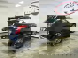 Used 2017 Cadillac XT5 Luxury w/ Driver Awareness Package image 6