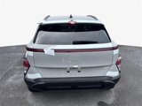 New 2026 Hyundai Kona SEL Sport image 4