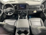 New 2025 Ford F250 Lariat image 2