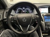 Certified 2018 Acura TLX V6 w/ Advance Package image 6