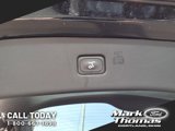 Used 2024 Ford Edge Titanium image 6