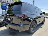 Used 2020 Lincoln Navigator Reserve w/ Luxury Package image 5