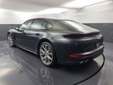Certified 2024 Porsche Panamera 4 image 3