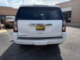 Used 2017 GMC Yukon Denali w/ Open Road Package image 6