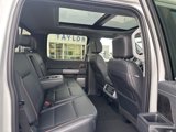 New 2025 Ford F250 Lariat image 4