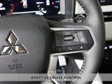 New 2025 Mitsubishi Outlander AWD image 5