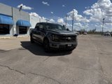 New 2025 Ford F150 XLT image 4