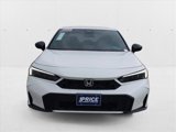 Used 2025 Honda Civic FWD Hybrid Sedan image 2