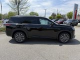 New 2025 Nissan Pathfinder SL w/ SL Premium Package image 4