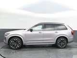 New 2026 Volvo XC90 B6 Ultra image 4