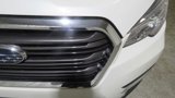 Used 2022 Subaru Ascent Premium w/ Convenience Package image 6