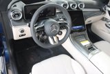 New 2026 Mercedes-Benz CLE 53 AMG 4MATIC Cabriolet image 4