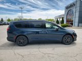 New 2025 Chrysler Pacifica Select image 5