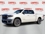 New 2025 RAM 1500 Laramie image 6