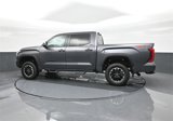 New 2025 Toyota Tundra SR5 image 5