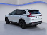 New 2026 Honda CR-V Sport Touring image 3
