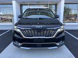 Used 2022 Kia Carnival SX Prestige image 2