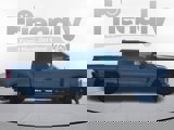 New 2025 Ford F250 XL image 4