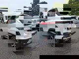 New 2025 Volkswagen Tiguan SE image 3