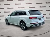 Certified 2023 Audi Q7 3.0T Premium Plus w/ Premium Plus Package image 3