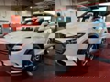 Used 2018 MAZDA CX-9 Touring w/ Touring Premium Package image 2