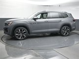 New 2025 Volkswagen Atlas SEL Premium R-Line image 4