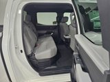 New 2025 Toyota Tundra Limited image 6