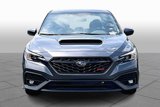 New 2025 Subaru WRX Premium image 3